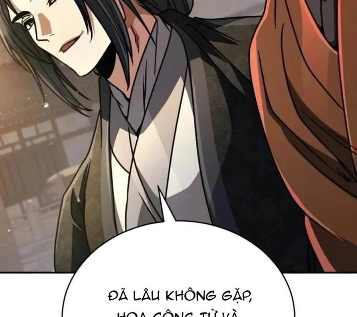 Sự Trở Lại Của Quyền Vương Chapter 51 - 208