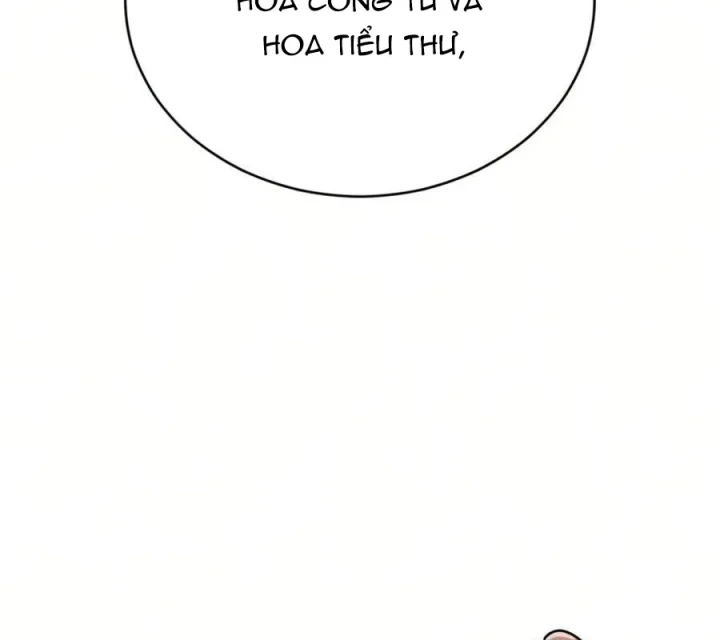 Sự Trở Lại Của Quyền Vương Chapter 51 - 209