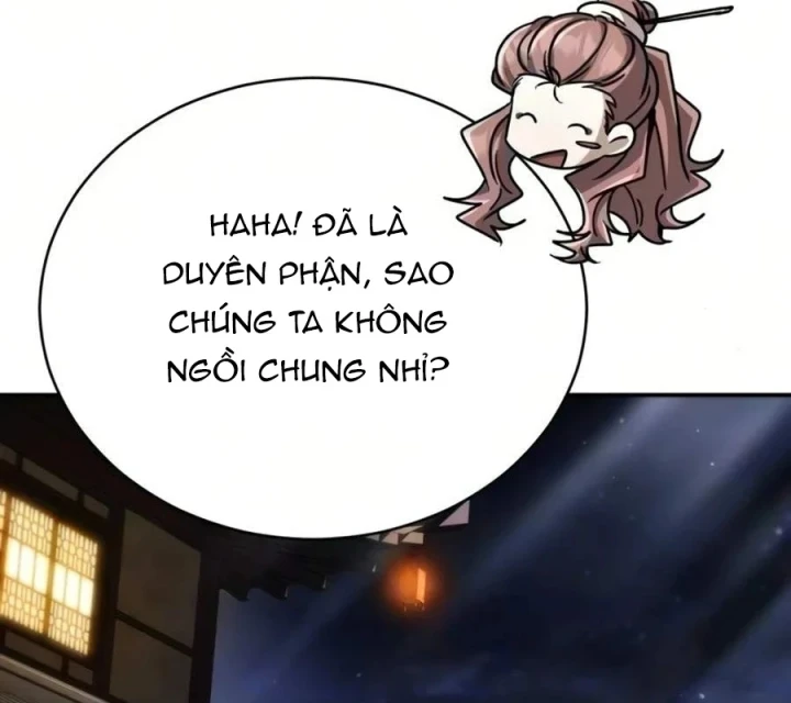 Sự Trở Lại Của Quyền Vương Chapter 51 - 210