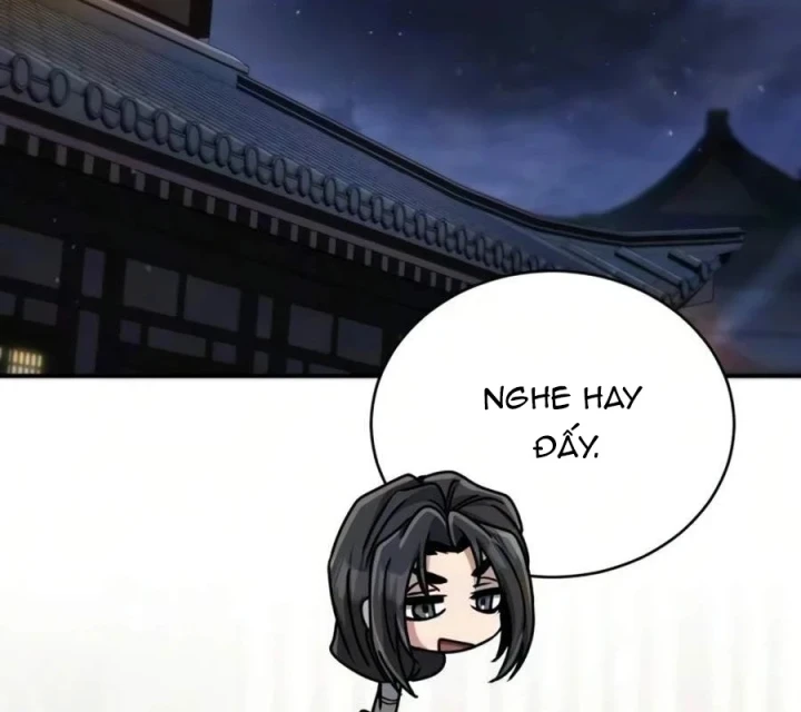 Sự Trở Lại Của Quyền Vương Chapter 51 - 211