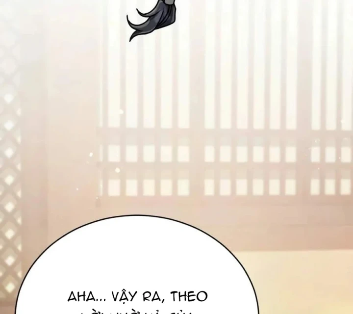 Sự Trở Lại Của Quyền Vương Chapter 51 - 212