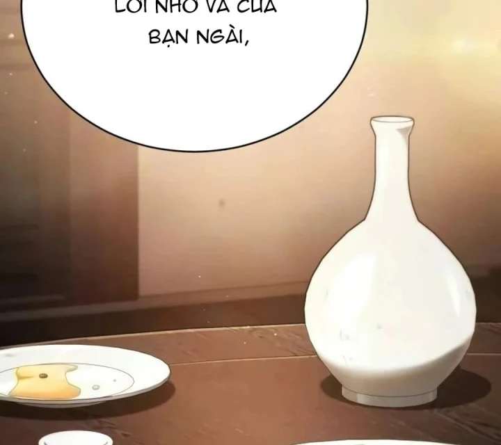 Sự Trở Lại Của Quyền Vương Chapter 51 - 213