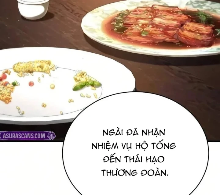 Sự Trở Lại Của Quyền Vương Chapter 51 - 214