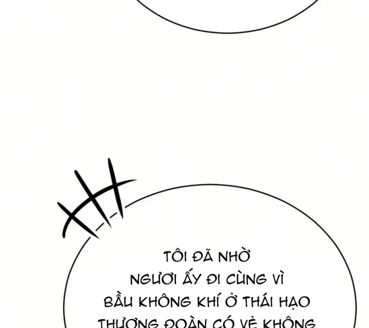Sự Trở Lại Của Quyền Vương Chapter 51 - 215
