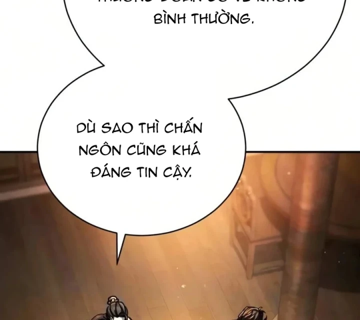 Sự Trở Lại Của Quyền Vương Chapter 51 - 216
