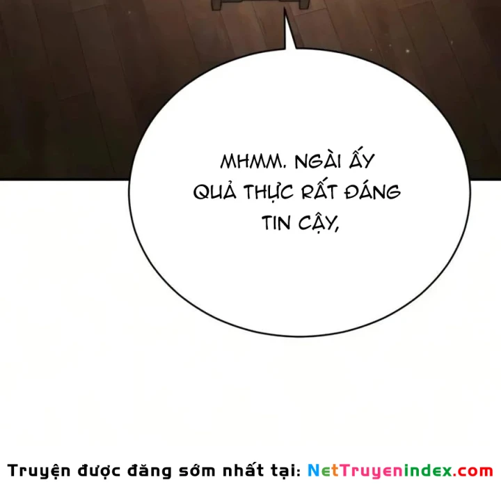 Sự Trở Lại Của Quyền Vương Chapter 51 - 218