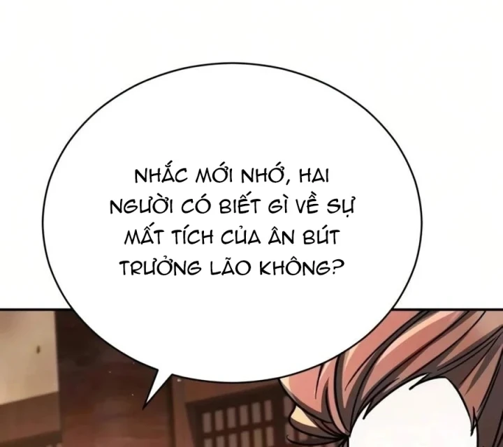 Sự Trở Lại Của Quyền Vương Chapter 51 - 219