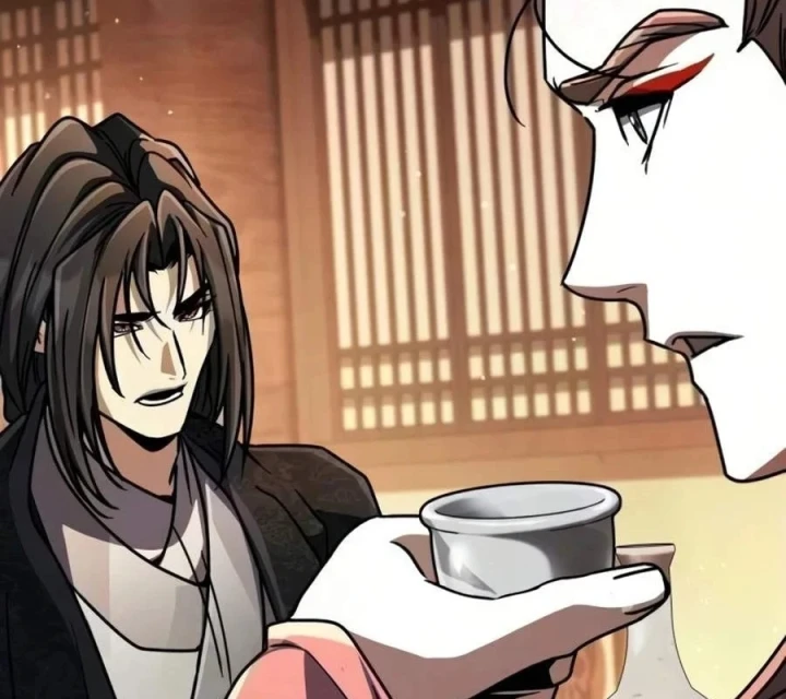 Sự Trở Lại Của Quyền Vương Chapter 51 - 220