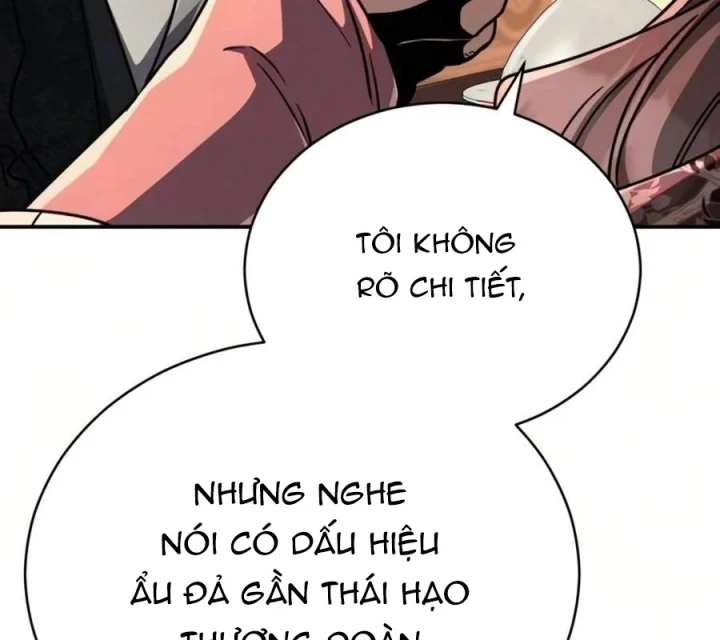 Sự Trở Lại Của Quyền Vương Chapter 51 - 221