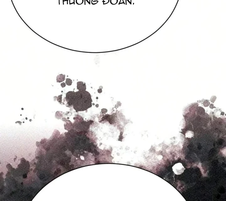 Sự Trở Lại Của Quyền Vương Chapter 51 - 222