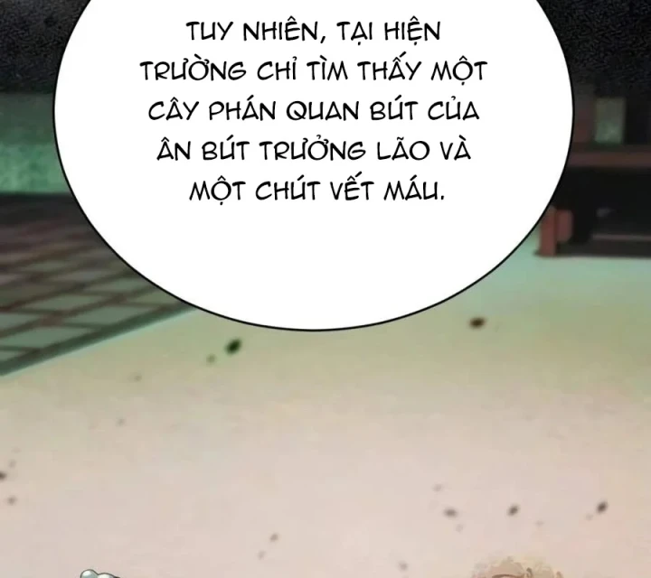 Sự Trở Lại Của Quyền Vương Chapter 51 - 223