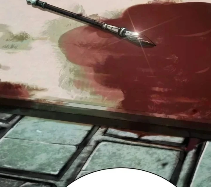 Sự Trở Lại Của Quyền Vương Chapter 51 - 224