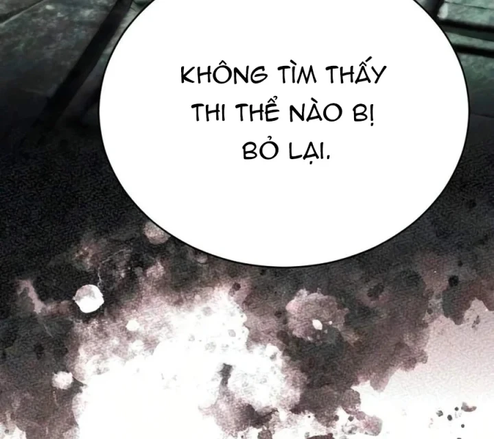Sự Trở Lại Của Quyền Vương Chapter 51 - 225