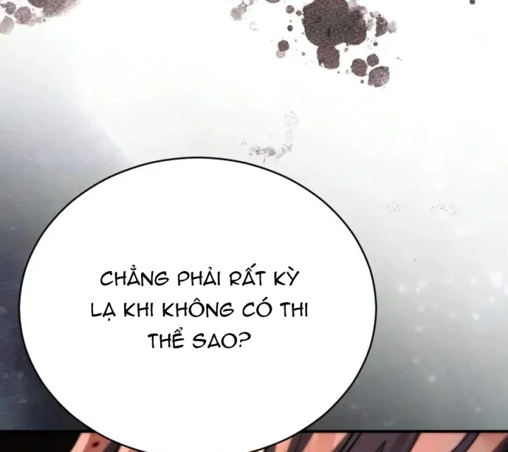 Sự Trở Lại Của Quyền Vương Chapter 51 - 226