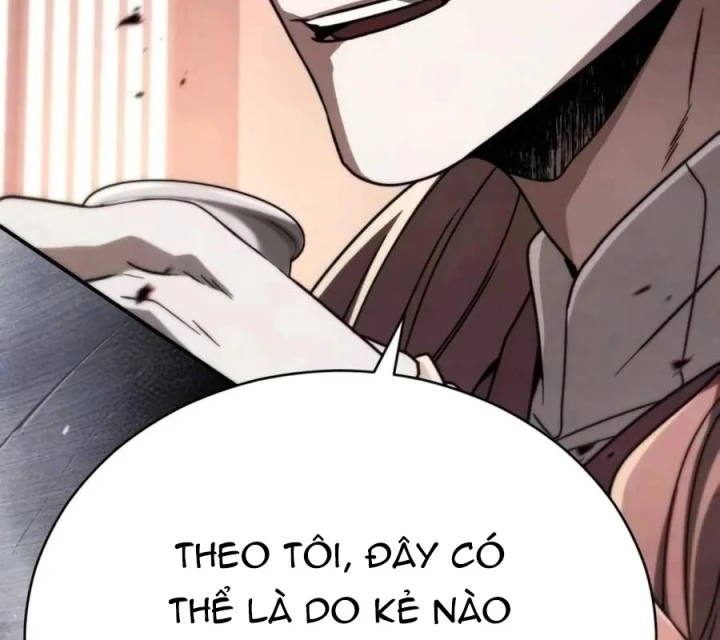 Sự Trở Lại Của Quyền Vương Chapter 51 - 228