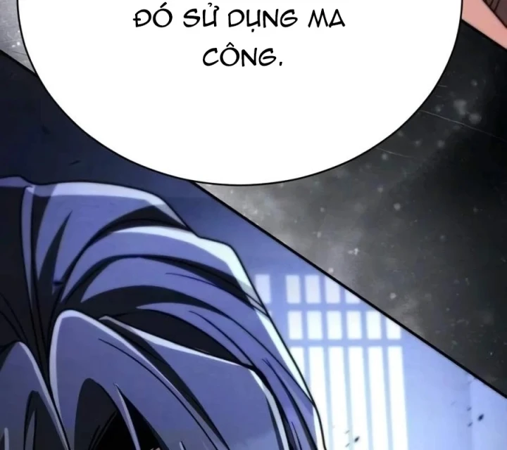 Sự Trở Lại Của Quyền Vương Chapter 51 - 229