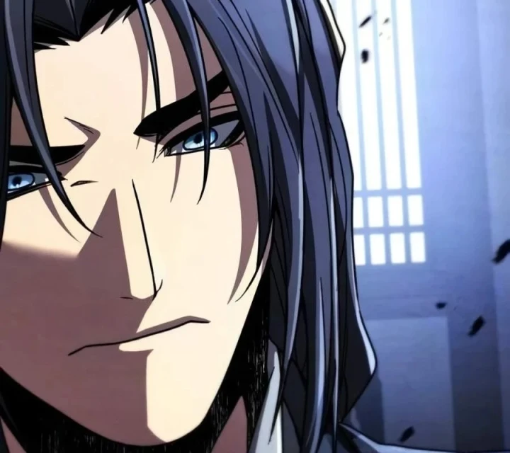 Sự Trở Lại Của Quyền Vương Chapter 51 - 230