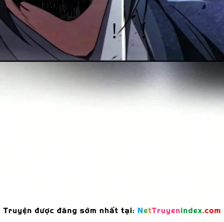 Sự Trở Lại Của Quyền Vương Chapter 51 - 231
