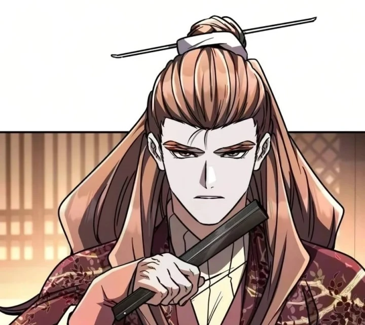 Sự Trở Lại Của Quyền Vương Chapter 51 - 232