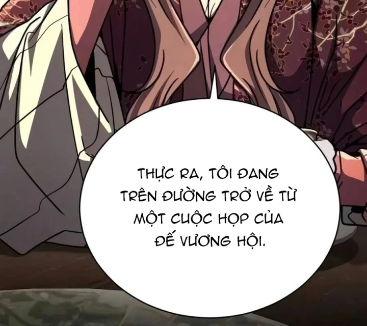 Sự Trở Lại Của Quyền Vương Chapter 51 - 233