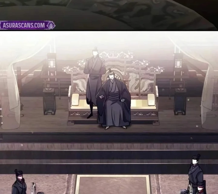 Sự Trở Lại Của Quyền Vương Chapter 51 - 234