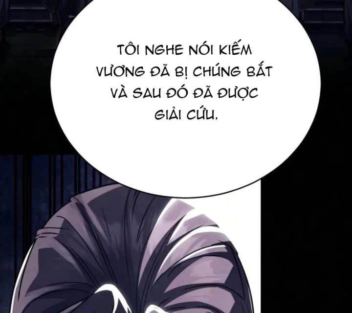 Sự Trở Lại Của Quyền Vương Chapter 51 - 236
