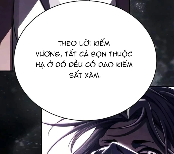 Sự Trở Lại Của Quyền Vương Chapter 51 - 238