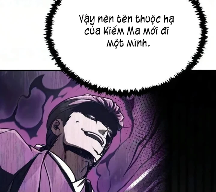Sự Trở Lại Của Quyền Vương Chapter 51 - 242