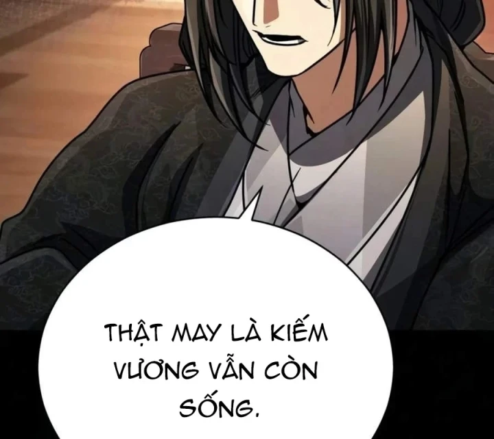 Sự Trở Lại Của Quyền Vương Chapter 51 - 244