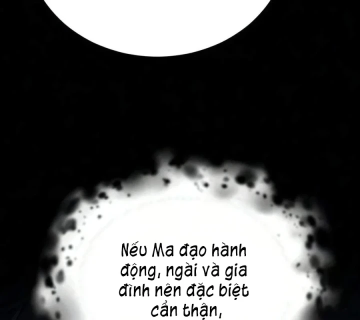 Sự Trở Lại Của Quyền Vương Chapter 51 - 245