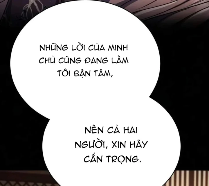 Sự Trở Lại Của Quyền Vương Chapter 51 - 247