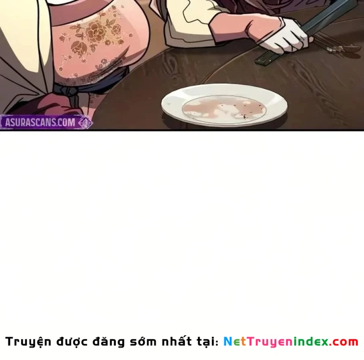 Sự Trở Lại Của Quyền Vương Chapter 51 - 249