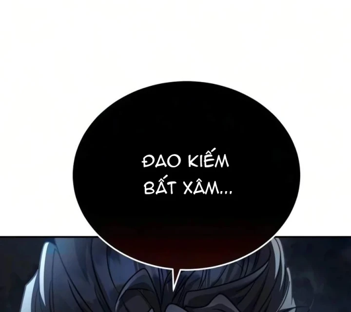 Sự Trở Lại Của Quyền Vương Chapter 51 - 250