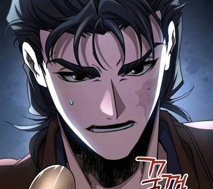 Sự Trở Lại Của Quyền Vương Chapter 51 - 251