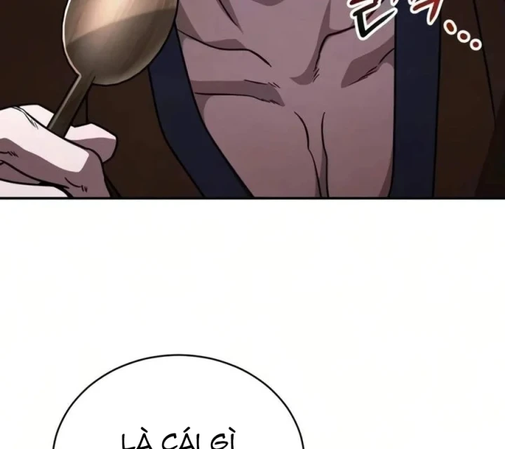 Sự Trở Lại Của Quyền Vương Chapter 51 - 252