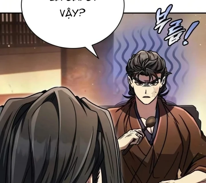 Sự Trở Lại Của Quyền Vương Chapter 51 - 253