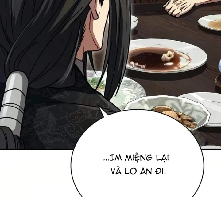 Sự Trở Lại Của Quyền Vương Chapter 51 - 254