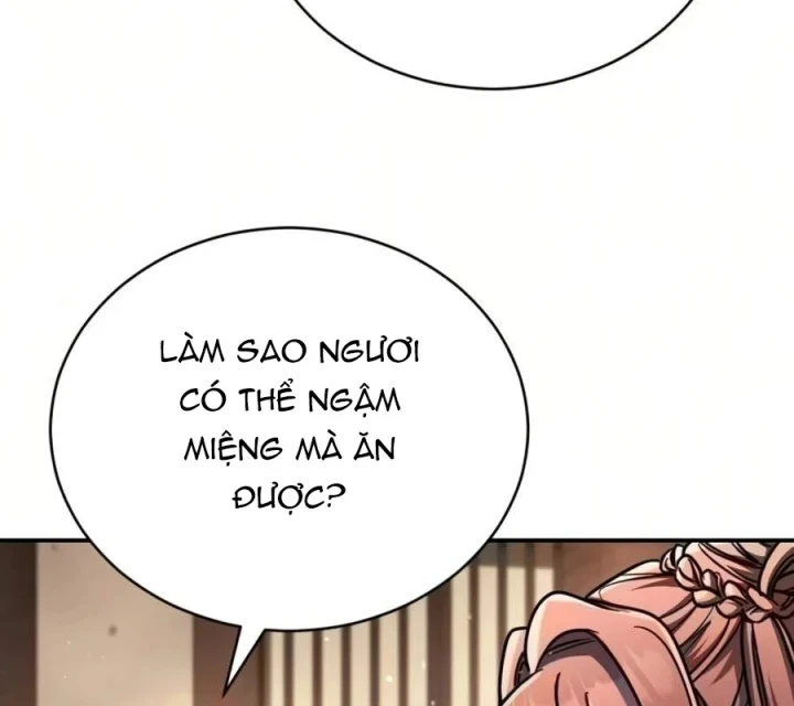Sự Trở Lại Của Quyền Vương Chapter 51 - 255