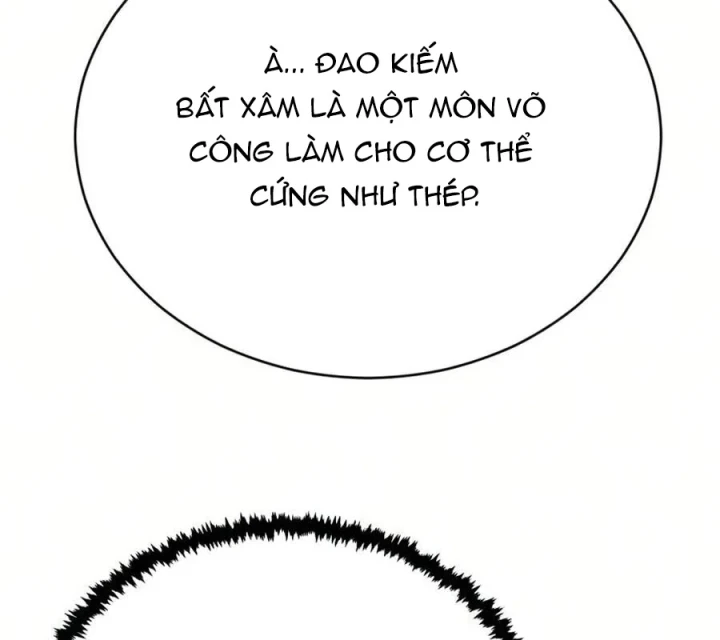 Sự Trở Lại Của Quyền Vương Chapter 51 - 259
