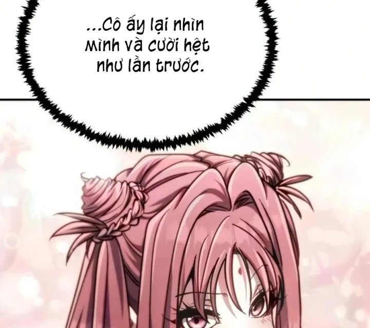 Sự Trở Lại Của Quyền Vương Chapter 51 - 260