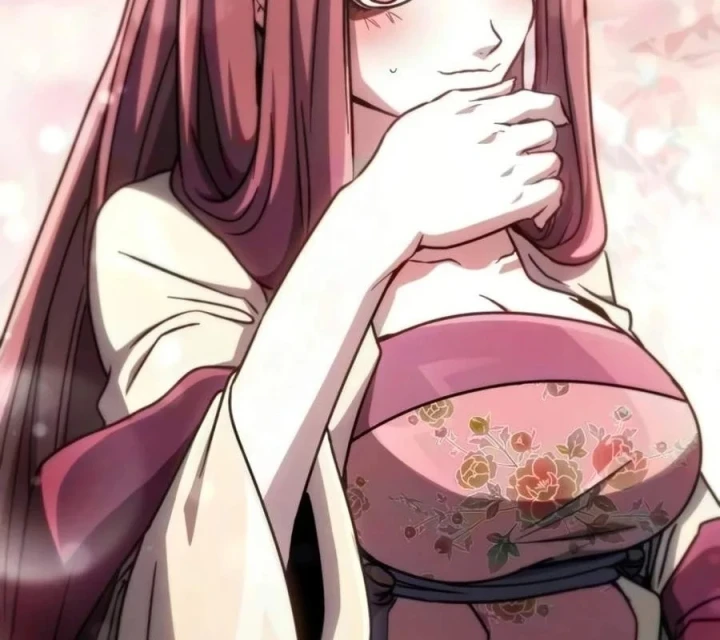 Sự Trở Lại Của Quyền Vương Chapter 51 - 261