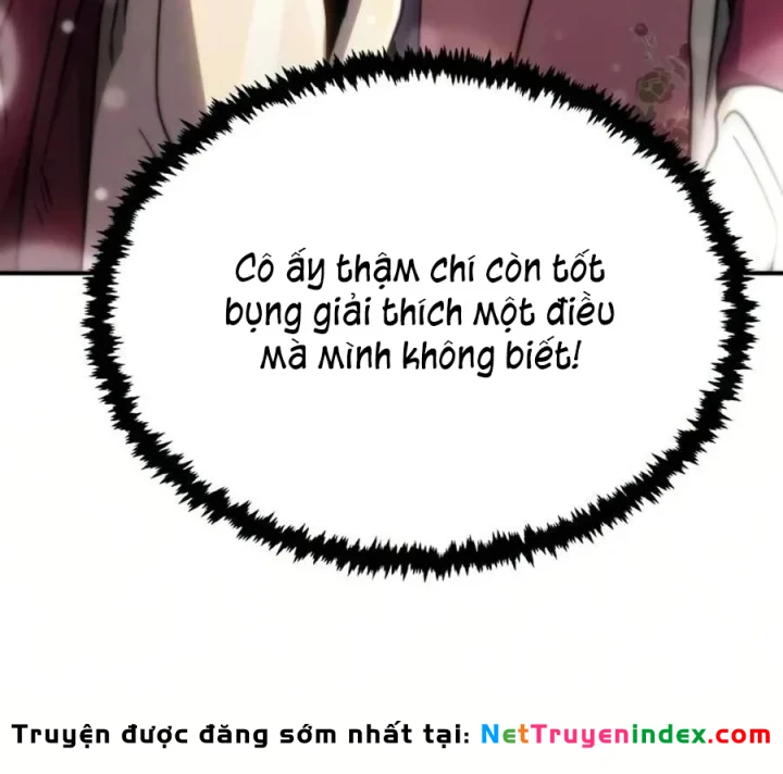 Sự Trở Lại Của Quyền Vương Chapter 51 - 262