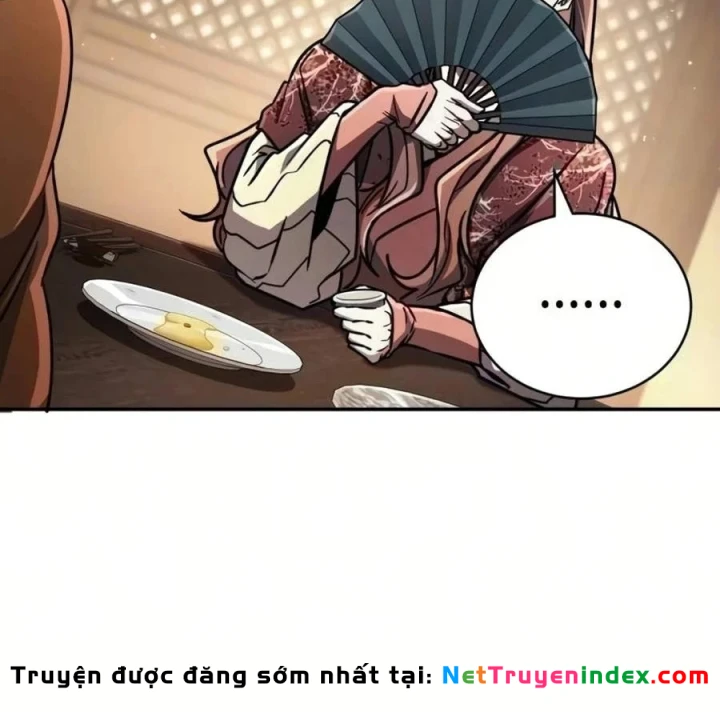 Sự Trở Lại Của Quyền Vương Chapter 51 - 264
