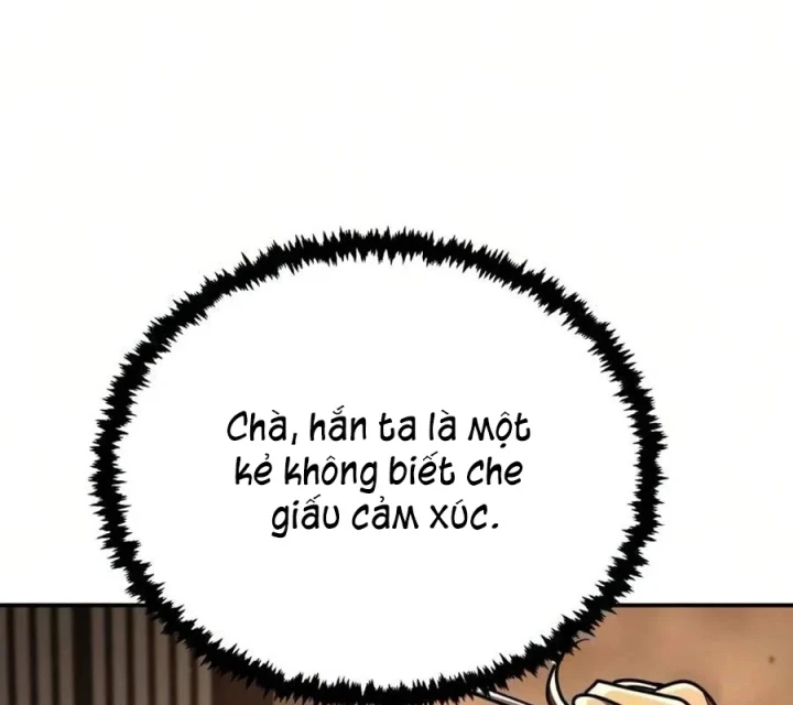 Sự Trở Lại Của Quyền Vương Chapter 51 - 265