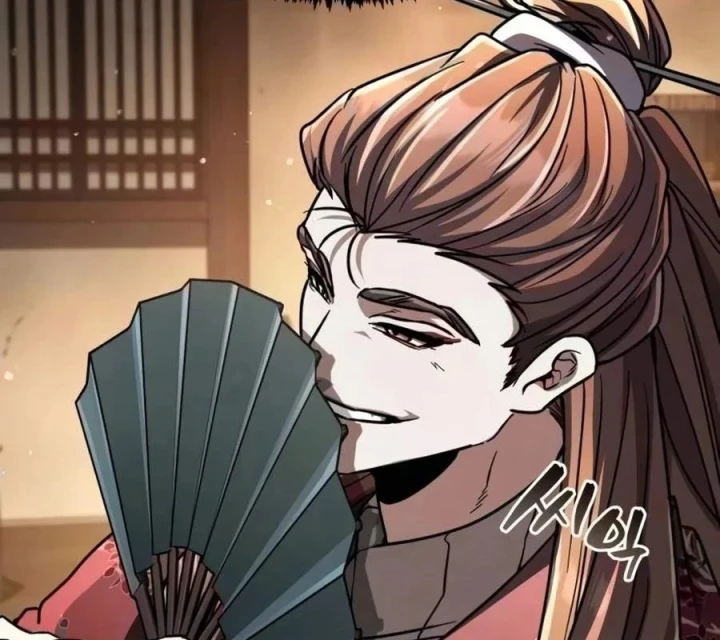 Sự Trở Lại Của Quyền Vương Chapter 51 - 266