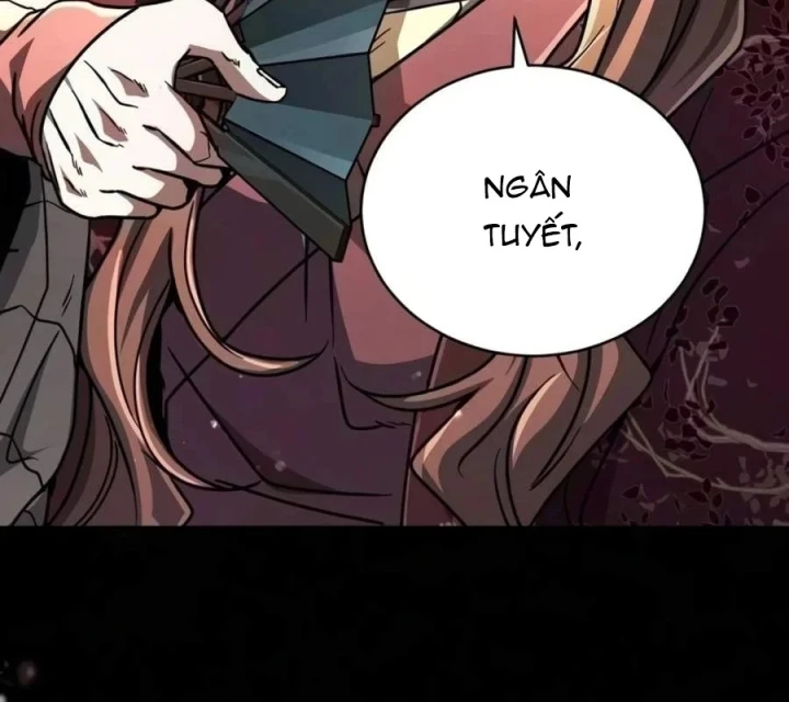 Sự Trở Lại Của Quyền Vương Chapter 51 - 267