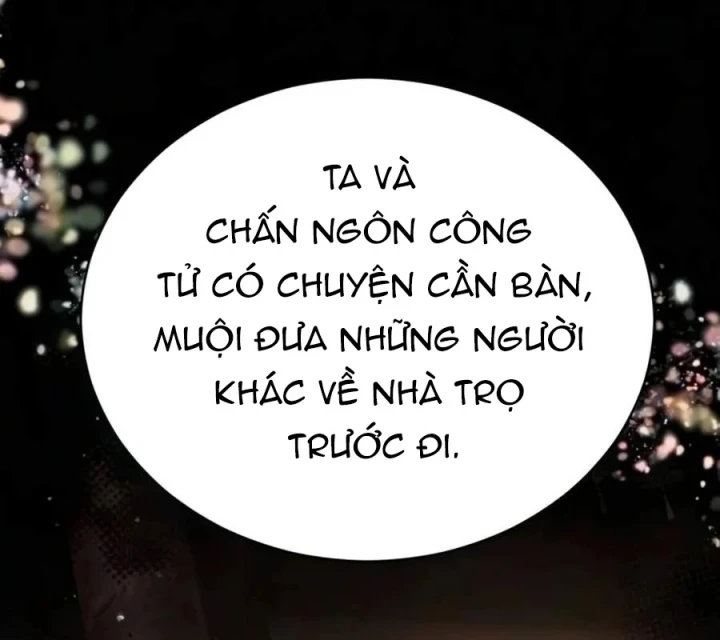 Sự Trở Lại Của Quyền Vương Chapter 51 - 268