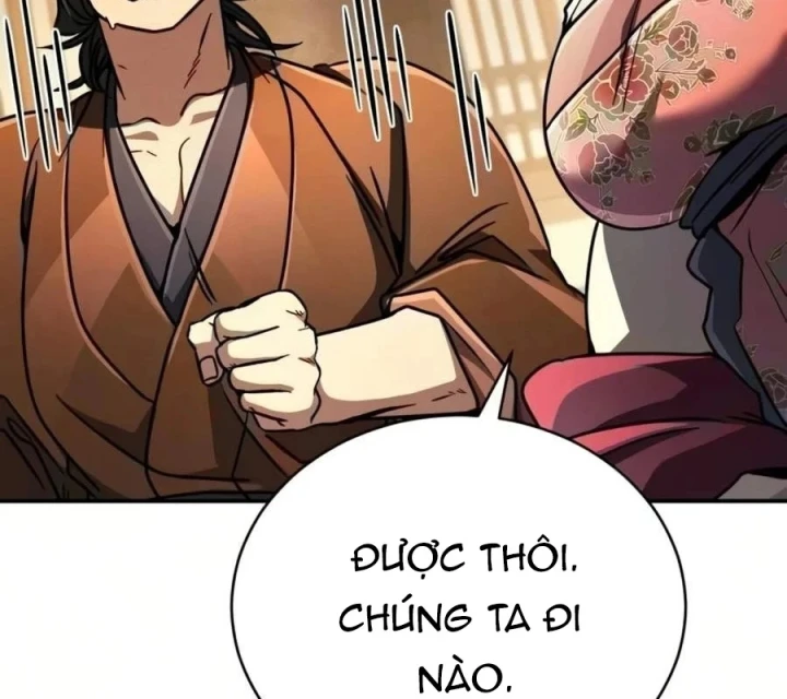 Sự Trở Lại Của Quyền Vương Chapter 51 - 270