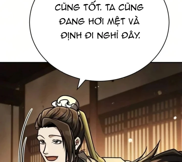 Sự Trở Lại Của Quyền Vương Chapter 51 - 272