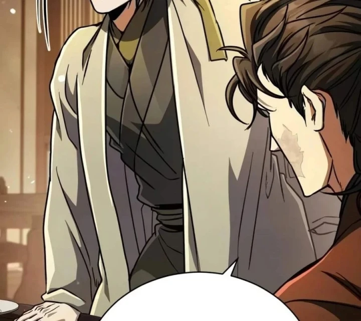 Sự Trở Lại Của Quyền Vương Chapter 51 - 273